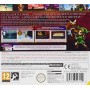 The Legend of Zelda Majoras Mask [3DS]