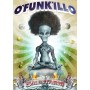 O'funk'illo - 5mentario [CD]