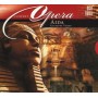 Opera Aida Giuseppe Verdi (Coffre) [2CD + DVD]