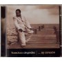 Francisco Cespedes - ...ay corazon [CD]