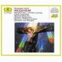 Verdi: Requiem (Berliner Philharmoniker) [CD]