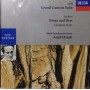 Grofe Gershwin - Grand Canyon / Porgy & Bess [CD]