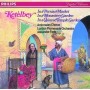 Alexander Faris Ketelbey in A Persian Market [CD]