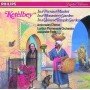 Alexander Faris Ketelbey in A Persian Market [CD]