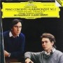 Chopin: Piano Concerto No 2, Polonaise Op 44 / Pogorelich [CD]