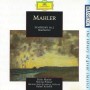 Gustav Mahler, Bavarian Radio Symphony Orchestra - Symphony No.2 Resurrection [CD]