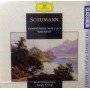 Schumann Symphonies NOS 2 & and 3 Rhenish [CD]