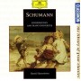 Schumann: Kinderszenen and Piano Favourites [CD]