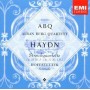 Haydn: String quartets Op. 33 / Op. 77 [CD]