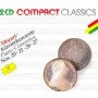 Mozart: Piano Concertos Nos. 20, 21, 26, 27 [2 CD]