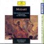 Mozart: Eine Kleine Nachtmusik (Sinfonías 40 y 41 "Jupiter") [CD]
