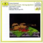 Schubert (Streichqintett, String Quintet) [CD]