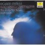 Strauss (Also Sprach Zarathustra) [CD]