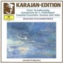 Tschaikowsky (Symphony No.6 Pathetique) [CD]