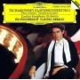 Tschaikowsky: Klavierkonzert No. 1 [CD]