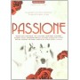 Passione [CD / Libro]