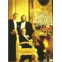 The Three Tenors Christmas [CD + DVD]