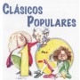 Clasicos Populares 10 [CD]