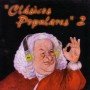 Clasicos Populares 2 [CD]