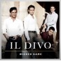 Il Divo - Wicked game [CD]