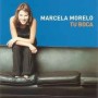 Marcela Morelo - Tu boca [CD]