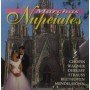 Marchas Nupciales (Viener Blood / Reichman) [CD]