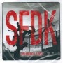 SFDK - Sin Miedo A Vivir [CD]