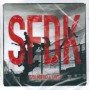 SFDK - Sin Miedo A Vivir [CD]