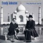 Freedy Johnston - This Perfect World [CD]