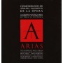 Arias [2 CD]