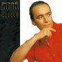 Jose Carreras - Sings Andrew Lloyd Webber [CD]