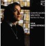 Chants sacres Melchites [CD]