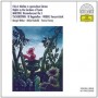 Falla: Nights in the Gardens of Spain [CD]