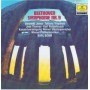 Ludwig van Beethoven Symphonie Nr. 9 [CD]