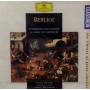 Berlioz: Symphonie fantastique / Cleopatre [CD]