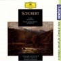 Schubert (Trout Quintet) [CD]