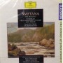 Smetana (The Moldau / Vysehrad / Dances from The bartered Bride) [CD]