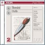 Rossini: Otello [CD]