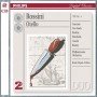Rossini: Otello [CD]