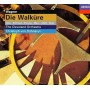 Wagner (Die Walkure) [4 CD ]