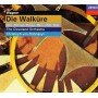 Wagner (Die Walkure) [4 CD ]