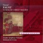 Faust (Sutherland, Corelli, Ghiaurov) [3 CD]