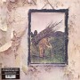 Led Zeppelin - Led Zeppelin IV [LP]