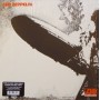 Led Zeppelin - Led Zeppelin [Vinilo]