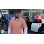 Grand TheFT Auto V [Xbox One]