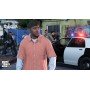 Grand TheFT Auto V [Xbox One]