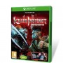 Killer Instinct: Combo Breaker [XBox One]