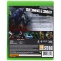 Killer Instinct: Combo Breaker [XBox One]