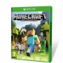 Minecraft [Xbox One]