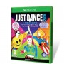 Just Dance 2015 [Xbox One]